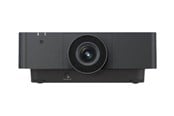Prosjektor - Sony Prosjektor VPL FHZ80 - 1920 x 1200 - 6500 ANSI lumens - VPL-FHZ80/B/1