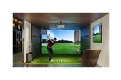 Prosjektor - Sony Prosjektor VPL PHZ61 - 1920 x 1200 - 6400 lumens - VPL-PHZ61/1