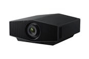 Prosjektor - Sony Prosjektor VPL XW5000 - 3840 x 2160 - 2000 ANSI lumens - VPL-XW5000/B/1