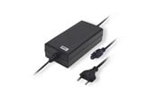 Bærbar PC - Lader - Teltonika EU Power Supply 62.4W PR3PWEU3 - PR3PWEU3
