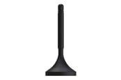 Tilbehør - Teltonika PR1KRT25 Bluetooth Magnetic SMA Antenna - PR1KRT25
