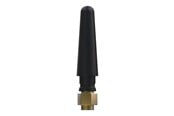 Antenne - Teltonika - aerial - PR1CS450