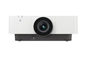 Prosjektor - Sony Prosjektor VPL FHZ85 - 1920 x 1200 - 8000 ANSI lumens - VPL-FHZ85/1