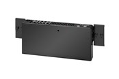 Rackskap - APC NetShelter - rack lighting control box - 1U - NSAC2122