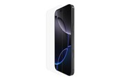 Mobil - Beskyttelsesglass - Belkin ScreenForce - screen protector for mobile phone - OVA160HQ