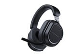 Hodetelefoner - Turtle Beach Stealth 700 Gen 3 - PC - Black - TBS-5102-05