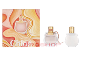 Gavesett - Chloé Nomade Giftset - 3616305251763