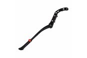 Sport & Fitness - Rockbros Bicycle Kickstand JC1005BK (black) - JC1005BK
