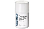 Sminke - Refectocil Oxidant 3% 10Vol. Cream - 9003877901181