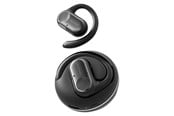 Hodetelefoner - Vention Wireless Headphones NBPB0 OpenBeat O11 (black) - NBPB0