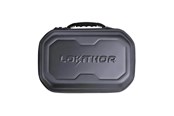 Nødlader - Lokithor Protection Case JA EVA for JA301/JA302 Nødlader - LO-CASE001