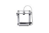 3D printer - Bambu Lab A1 - 3D printer - PF002-A-EU