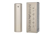 Parfyme & Dufter - Giorgio Armani Emporio She EDP Spray – 100 ml - 3614274222135