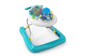 Leketøy - Baby Einstein Step & Twirl Opus™ 4-in-1 Activity Walker - BE-13107