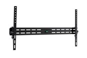Veggmontering, AV-braketter & AV-møbler - Philips SQM7842/00 - 40-100'' - Black - Max 45 kg - recommended for 100" - SQM7842/00