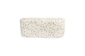Leketøy - Filibabba Bed bumper - Little Wonders - FI-03349