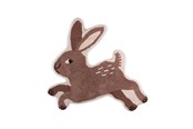 Leketøy - Filibabba FI-02803 kid's area rug/mat - FI-02803