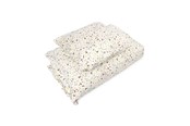 Leketøy - Filibabba Junior bed linen GOTS (100x140 cm) - Little Wonder - FI-03348