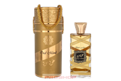 Parfyme & Dufter - Lattafa Oud Mood Elixir EDP Spray – 100ml - 6291106068177