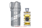 Parfyme & Dufter - Lattafa Oud Mood Reminiscence EDP Spray – 100ml - 6291106068184