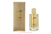 Parfyme & Dufter - Mancera Holidays EDP Spray – 120ml - 120 ml - 3760265191659