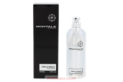 Parfyme & Dufter - MONTALE Montale Vanille Absolu EDP Spray – 100ml - 3760260453547