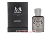 Parfyme & Dufter - Parfums De Marly Pegasus Exclusif EDP - 75 ml - 3700578502193