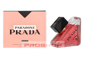 Parfyme & Dufter - Prada Paradoxe Intense EDP Spray – 90ml - 3614273961707
