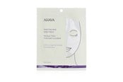 Ansiktspleie - AHAVA T.T.C. Purifying Mud Mask - 697045159246