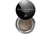 Sminke - Giorgio Armani Eyes To Kill Stellar Eyeshadow - No. 03 Eclipse - 3614272163485