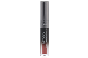 Sminke - Artdeco Mat Passion Lip Fluid - No. 51 Burnt Rose - 4052136226270