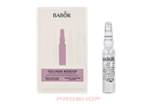Ansiktspleie - BABOR Collagen Booster Ampoule Concentrates - 4015165358688