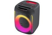 Bærbare/Bluetooth-høyttalere - Kenwood AS-P200BT Party Speaker - AS-P200BT
