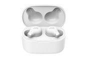 Hodetelefoner - JVC HA-A25T - White - HA-A25T-W-U