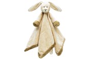 Babyleker - Teddykompaniet Bunny Comforter - 13722