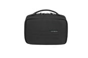 Fritid & Reise - Samsonite Stackd Toilet Kit | Black - 142788-1041