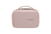 Fritid & Reise - Samsonite Stackd Toilet Kit | Rose - 142788/1751