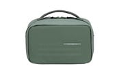 Fritid & Reise - Samsonite Stackd Toilet Kit | Sage - 142788/1773