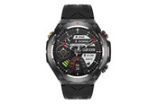 Smartklokke, Smartwatch & Sportsklokke - Colmi V75 smartwatch (black) - V75 Black