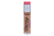 Sminke - Benefit Cosmetics Boi-ing Cakeless Concealer - No. 07 Medium Warm - 602004111609