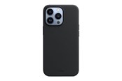 Mobil - Deksel og etui - Puro IPC1367SKYMAGBLK Mobile Phone Case - IPC1367SKYMAGBLK