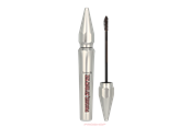 Sminke - Benefit Cosmetics Precisely My Brow Wax - No. 6 Cool Soft Black - 602004151711