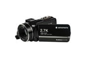 Videokamera - Agfa CC2700 - CC2700-2