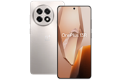 Mobiltelefoner - OnePlus 13R 256GB/12GB - Astral Trail - 5011111048