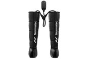 Massasje - Hyperice Normatec 3.0 Leg System - 63010-001-03