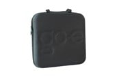 Lading av elbil - go-e Case - CH-10-09