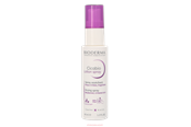 Kroppspleie - Bioderma icabio Lotion spray 40 ml - 3701129800225