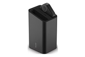 Repeater, forsterkere, bridges og transceivere - BenQ InstaShow VS20 Button Kit - 5J.JRS28.E30