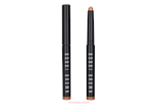 Sminke - Bobbi Brown Long-Wear Cream Shadow Stick - No. 09 Golden Bronze - 716170311142
