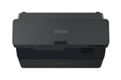 Prosjektor - Epson Prosjektor EB-775F - 1920 x 1080 - 4100 lumens - V11HA83180